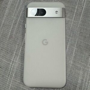 Google Pixel 8A